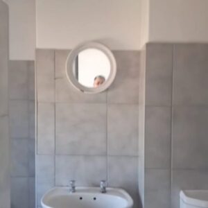 1 Bedroom Lounge Apartment