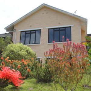 The Garden Sanctuary | A Luxury 2-Bedroom Retreat at Ambiente