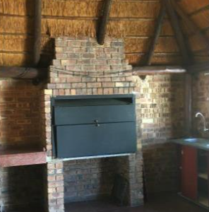 Sleek Living in a Prime, Del Judor