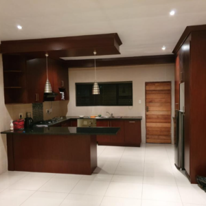 Spacious Family Living in a Prime Evander