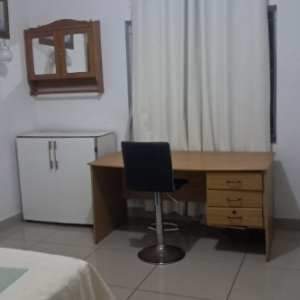 The Dunnottar Manor | A Curated 4-Bedroom Sanctuary in Asherville